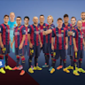 Meet your Posher, Jose